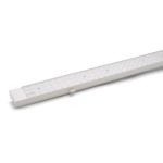 Noxion LED Easy Trunk Suitable for ZUM - ZX2 60W 9000lm 90D - 850 Cool White | 1500mm - Emergency 4H