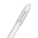 Ledvance LED Tube T5 AC Mains P Mains (AC) High Output 11W 1700lm - 865 Daylight | 55cm - Replaces 24W