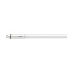 Philips CorePro LED T5 (HF) High Efficiency 20.5W 3000lm - 865 Daylight | 145cm - Replaces 14W