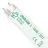 Osram Lumilux Interna T8 18W - 827 Extra Warm White | 60cm