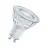 Osram LED Superstar Reflector Spot GU10 PAR16 3.7W 230lm 36D - 927 Extra Warm White | Best Colour Rendering - Dimmable - Replaces 35W