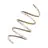 Ledvance LED Strip Performance 21W 2455lm 24v - 965 Daylight | 5M/8mm - Best Colour Rendering