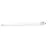 Ledvance LED Waterproof Batten 33W 3960lm - 865 Daylight | 120cm