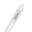 Osram LED Tube T5 (HF) High Efficiency 16W 2160lm - 830 Warm White | 115cm - Replaces 28W