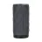 Ledvance Table Lamp Decor Felt Weaving Tube Dark Grey | Suitable for 1x E14