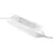Ledvance LED Driver 500W For LED Strip High Voltage 230V