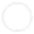 Ledvance LED Tube T9 Value Circular (EM/Mains) 24W 2900lm - 865 Daylight | Replaces 40W