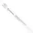 Ledvance LED Tube T8 Performance (EM/Mains) High Output 19.3W 3100lm - 840 Cool White | 150cm - Motion Sensor - Replaces 58W