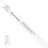 Ledvance LED Tube T8 Performance (EM/Mains) Standard Output 17.9W 1700lm - 833 Food | 150cm - Replaces 58W