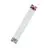 Ledvance LED Driver Linear - Dip Switch - 60/220-240/625 L NSV