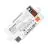 Ledvance LED Driver Surface Flat 27/220-240V/650 Sf Fl