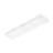 Ledvance LED Panel Surface 1574 48W 6240lm - 930-940 CCT | 150x30cm - UGR 
