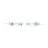Philips MASTER MHN-FC 1000W - 740 Cool White | XW - 230V 