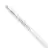 Philips LED Tube T5 MASTER (Mains AC) High Output 26W 3600lm - 830 Warm White | 115cm - Replaces 54W