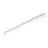 Philips LED Waterproof Batten CoreLine WT120C G2 25.5W 3400lm - 840 Cool White | 150cm - Motion and Light Sensor