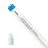 Philips LED Tube T8 CorePro (EM/Mains) Standard Output 15.5W 1800lm - 840 Cool White | 120cm - Replaces 36W