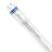 Philips LED Tube T8 MASTER (HF) High Output 8W 1000lm - 830 Warm White | 60cm - Replaces 18W