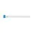 Philips CorePro LED T8 (EM/Mains) Ultra Output 17.7W 2250lm - 830 Warm White | 120cm - Replaces 36W