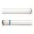 Philips TL-D Secura 18W - Blacklight | 60cm