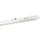 Noxion LED Easy Trunk Suitable for RIDI VLT-T5 60W 8700lm 90D - 850 Cool White | 1500mm - Emergency 4H