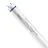 Philips LED Tube T8 MASTER (EM/Mains) Ultra Output 14.7W 2300lm - 830 Warm White | 120cm - Replaces 36W
