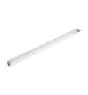 Ledvance TruSys Performance Rail system 35W 5600lm - 840 Cool White | Wide Beam Angle - Dali Dimmable
