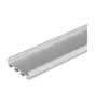 Ledvance LED Strip End connector Profile Medium 