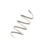 Ledvance LED Strip Value 1500 60W 5640lm 24v - 827 Extra Warm White | 5M/8mm