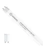 Ledvance LED Tube T8 Performance (EM/Mains) High Output 13.1W 2100lm - 840 Cool White | 120cm - Motion Sensor - Replaces 36W