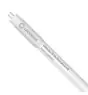 Ledvance LED Tube T5 Performance (Mains AC) High Output 10W 1500lm - 865 Daylight | 55cm - Replaces 24W
