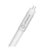 Ledvance LED Tube T5 Performance (Mains AC) High Efficiency 7W 900lm - 830 Warm White | 55cm - Replaces 14W