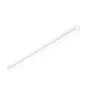 THORNeco LED Batten Poppy 40W 4504lm - 840 Cool White | 150cm - Emergency 3H