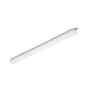 Philips LED Waterproof Batten CoreLine WT120C G2 57.1W 7500lm - 840 Cool White | 150cm 