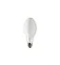Philips SON PIA Plus 70W E27 (MASTER)