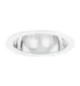 Philips LED Downlight GreenSpace2 DN470B 16.8W 2200lm 120D - 840 Cool White | 216mm - Aluminium Reflector