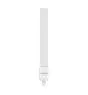 Noxion Lucent PL-S LED  6W - 827 Extra Warm White | 2-Pin - Replaces 11W
