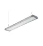 Philips LED Panel FlexBlend SP342P 35W 4500lm - 940 Cool White | 150x20cm - UGR <19 - Dali Dimmable - Best Colour Rendering
