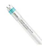 Philips LED Tube T8 MASTER Value (UN) Ultra Output 15.5W 2300lm - 830 Warm White | 120cm - Replaces 36W