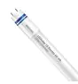 Philips LED Tube T8 MASTER (HF) High Output 20W 3100lm - 865 Daylight| 150cm - Replaces 58W