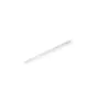 Philips LED Batten Ledinaire BN021C 15W 1600lm - 840 Cool White | 90cm