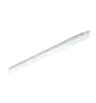 Philips LED Waterproof Batten CoreLine WT120C 61W 8000lm - 840 Cool White | 150cm - Interact Dimmable