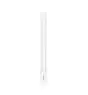 Philips CorePro PLL Urban LED Bulb Mains 18W - 830 Warm White | 4-Pin - Replaces 36W