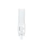Philips CorePro PL-C LED 360D 6.9W 980lm - 830-840-865 CCT | 2-Pin - Replaces 18W