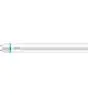 Philips Master LED T8 (EM/Mains) High Output 13.1/15.5W 2000/2300lm - 830 Warm White | 120cm - Lumen Switch - Replaces 36W
