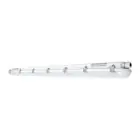 Ledvance LED Waterproof Batten Damp Proof Value 50W 6000lm - 840 Cool White | 150cm 