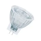 Osram LED Star Classic Reflector Spot GU4 MR11 2.5W 184lm 36D - 827 Extra Warm White | Replaces 20W