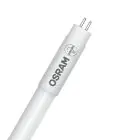 Ledvance LED Tube T5 (HF) High Efficiency 10W 1500lm - 840 Cool White | 85cm - Replaces 21W