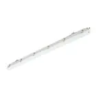 Philips LED Waterproof Batten Ledinaire WT065C 30/53W 4100/6800lm - 840 Cool White | 150cm