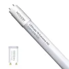 Noxion LED Tube T8 Avant Extreme (EM/Mains) High Output 11.2W 1575lm - 830 Warm White | 90cm - Replaces 30W