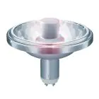 Philips MASTERColour GX8.5 CDM-R111 Elite 70W 24D - 930 Warm White | Best Colour Rendering